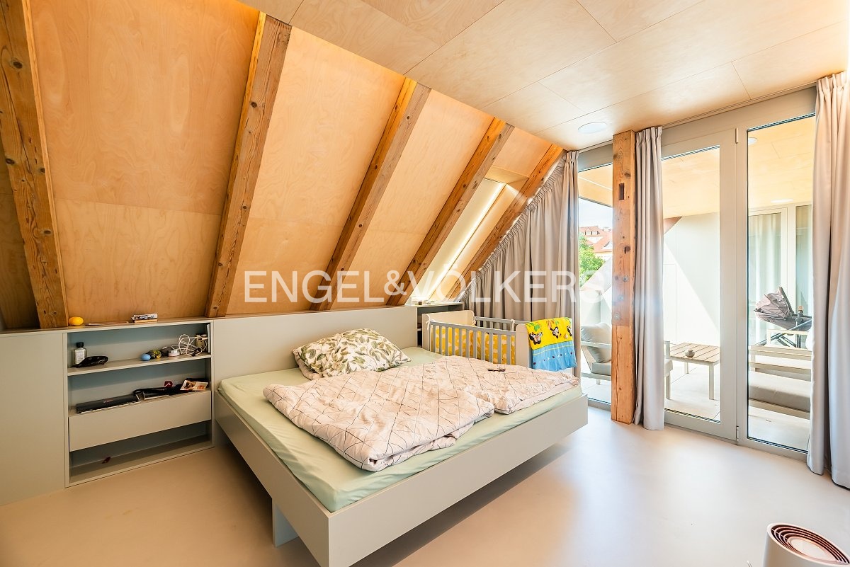 8-DSC_7003-HDR_web