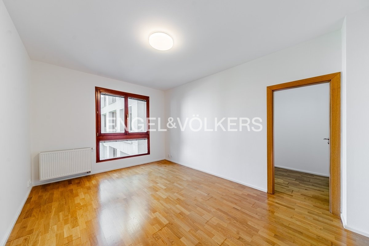 7_DSC_2208-HDR_web
