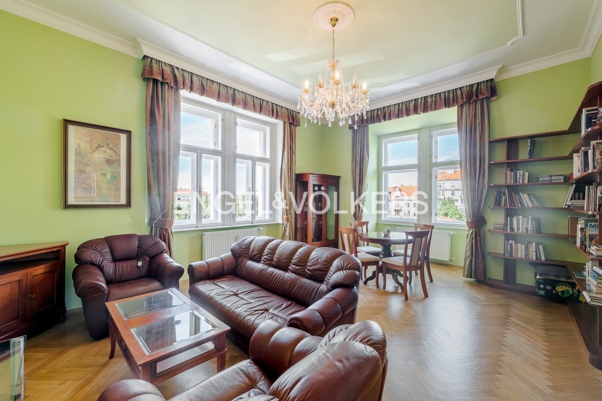 P1379613-HDR_web
