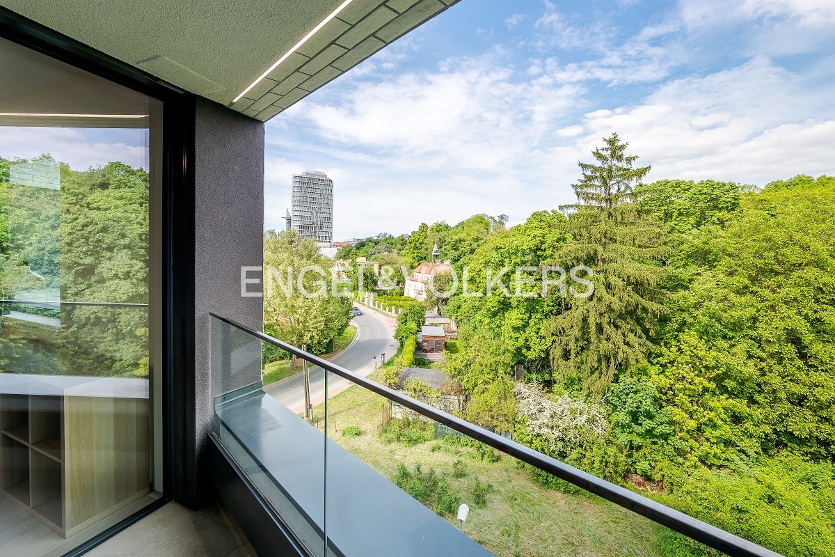 P1267665-HDR_web