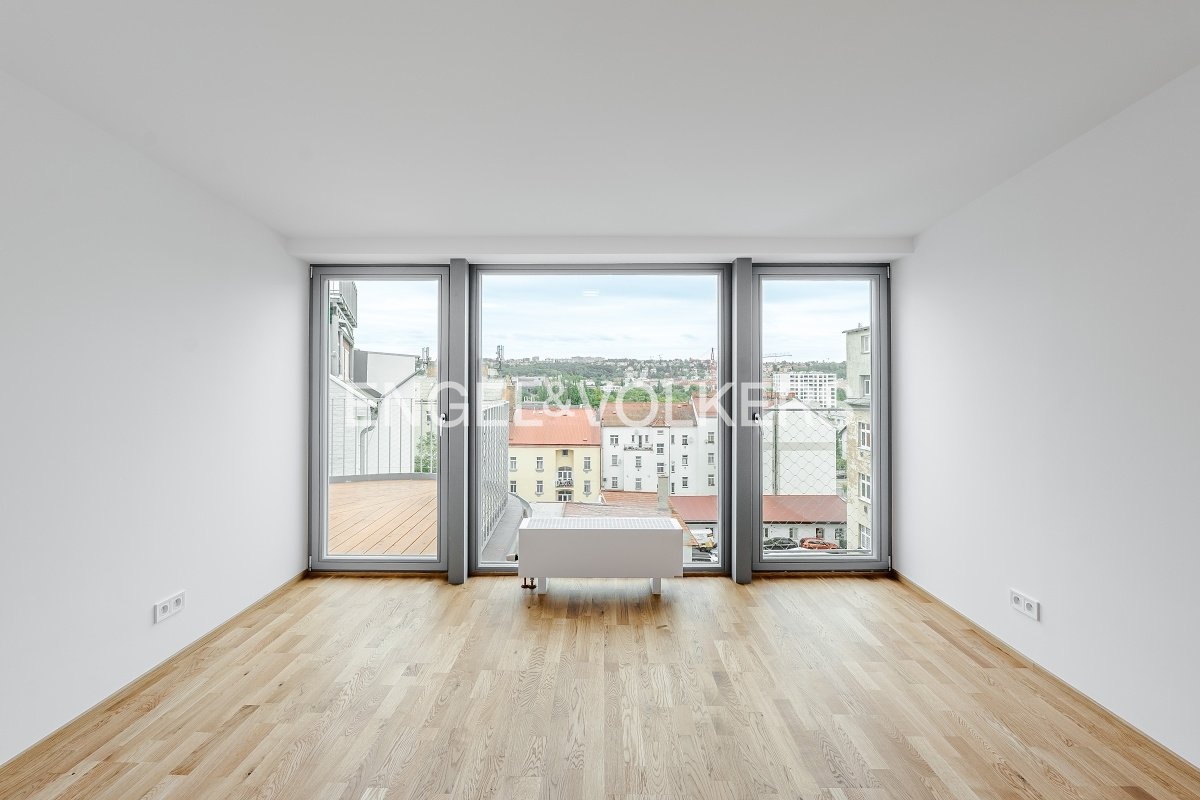 P1401201-HDR_web