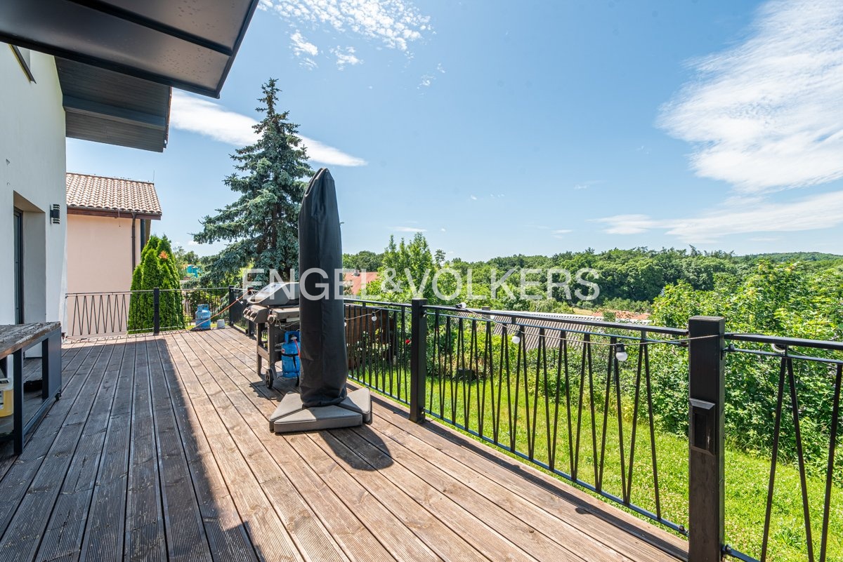DSC_2078-HDR_web