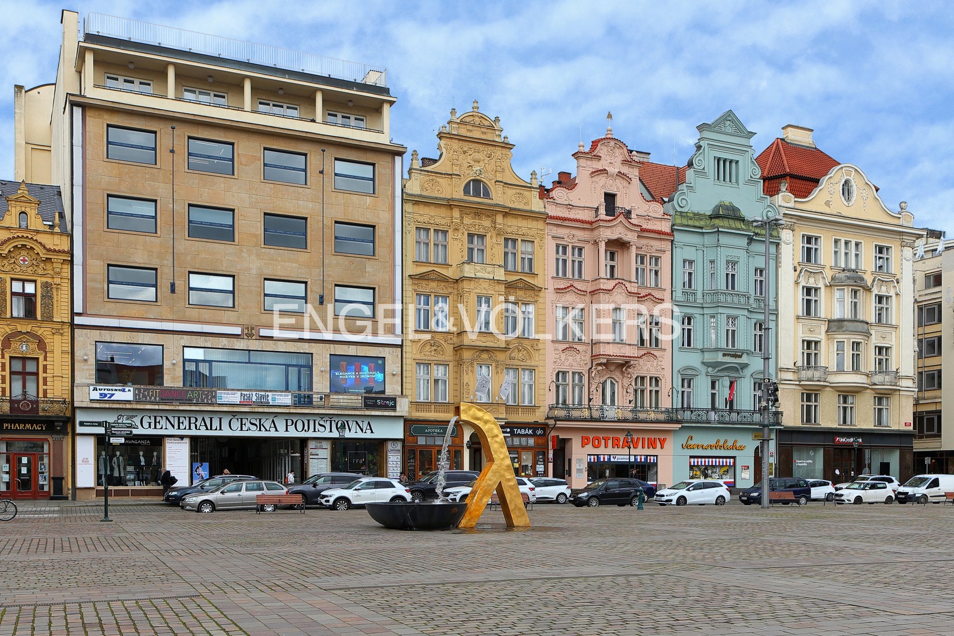 F_0209_B00_9671_exposé_(2008x1339px)