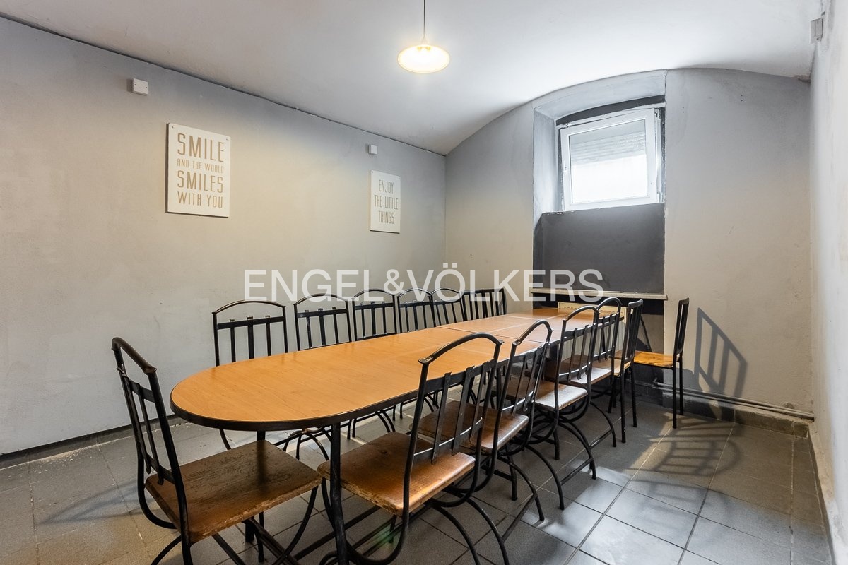 009_web_Z50_2278-HDR