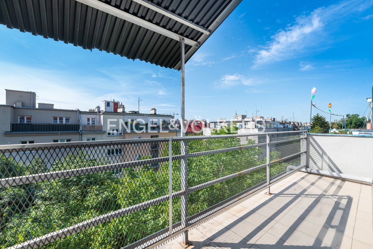 DSC_4890-HDR_web (1)