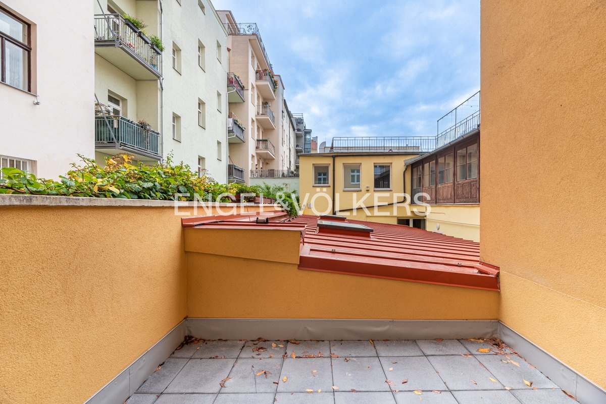 DSC_1149-HDR_web