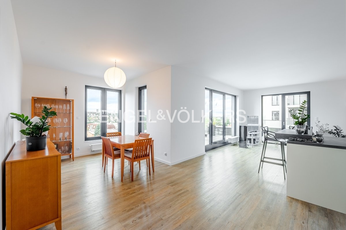 P1412344-HDR_web