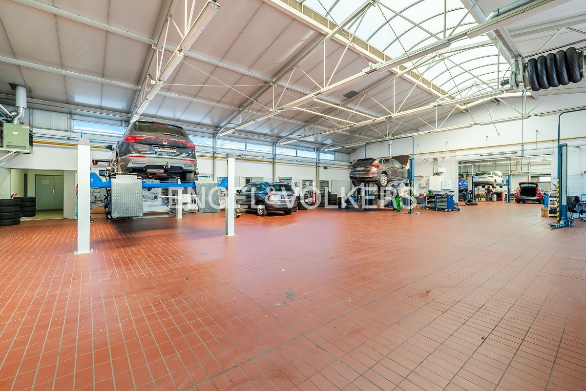 DSC_7013-HDR_web