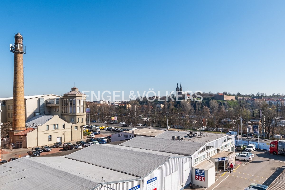 P1245448_web