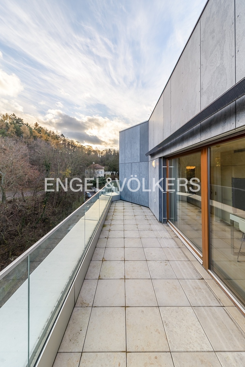 13-DSC_9986-HDR-Edit_web