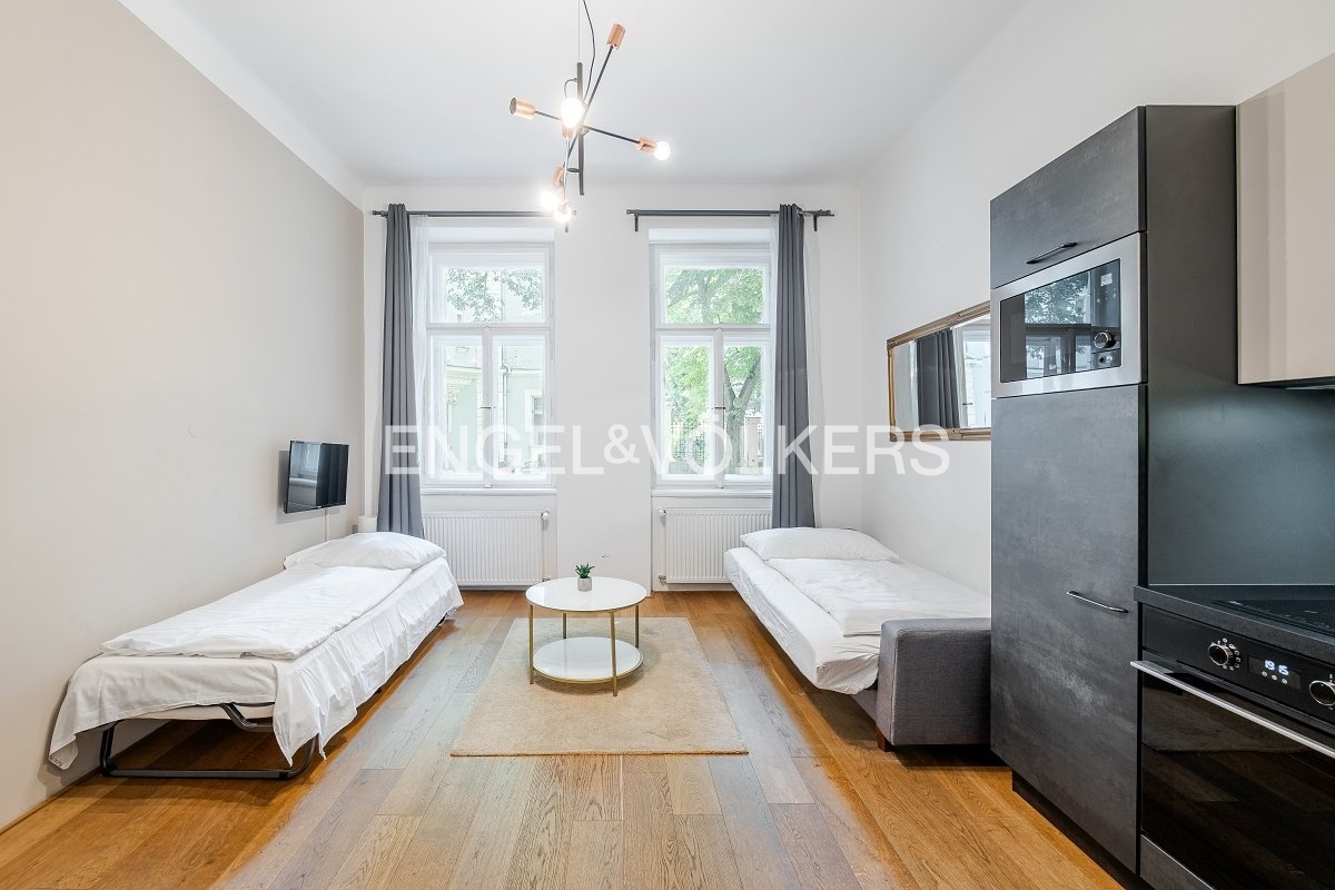 2_P1368189-HDR_web