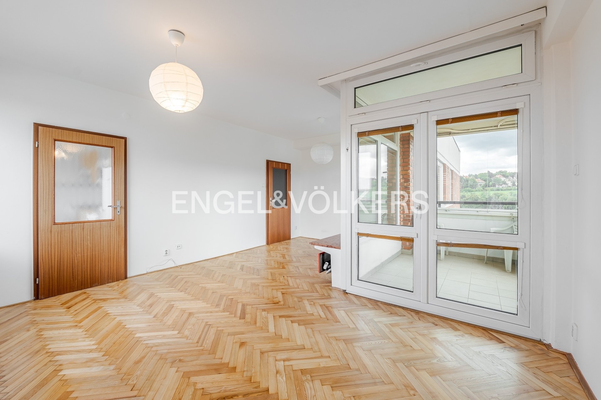 P1637544-HDR_web