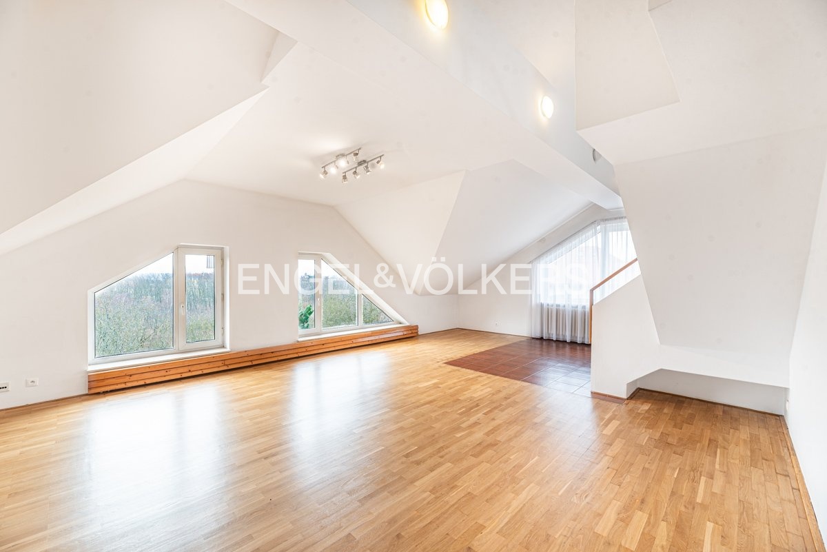 6-DSC_1986-HDR_web