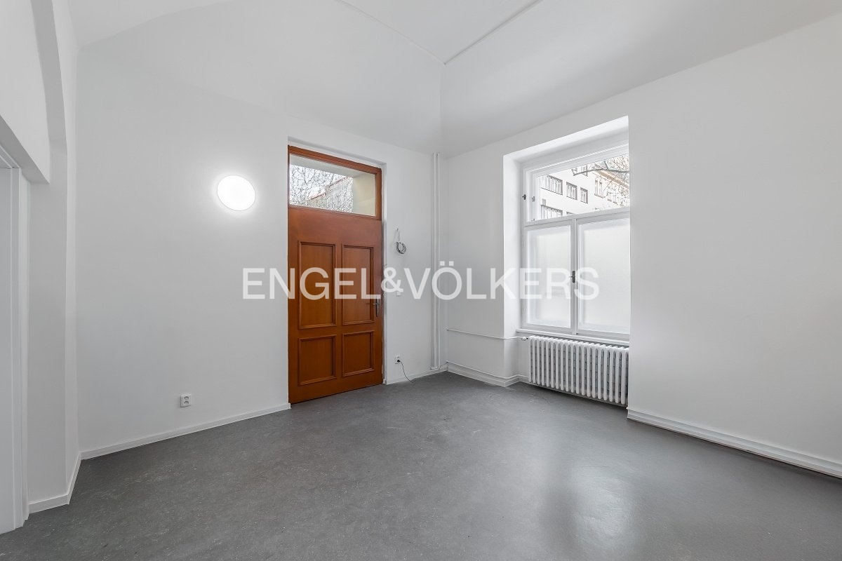 P1533722-HDR-Edit_web