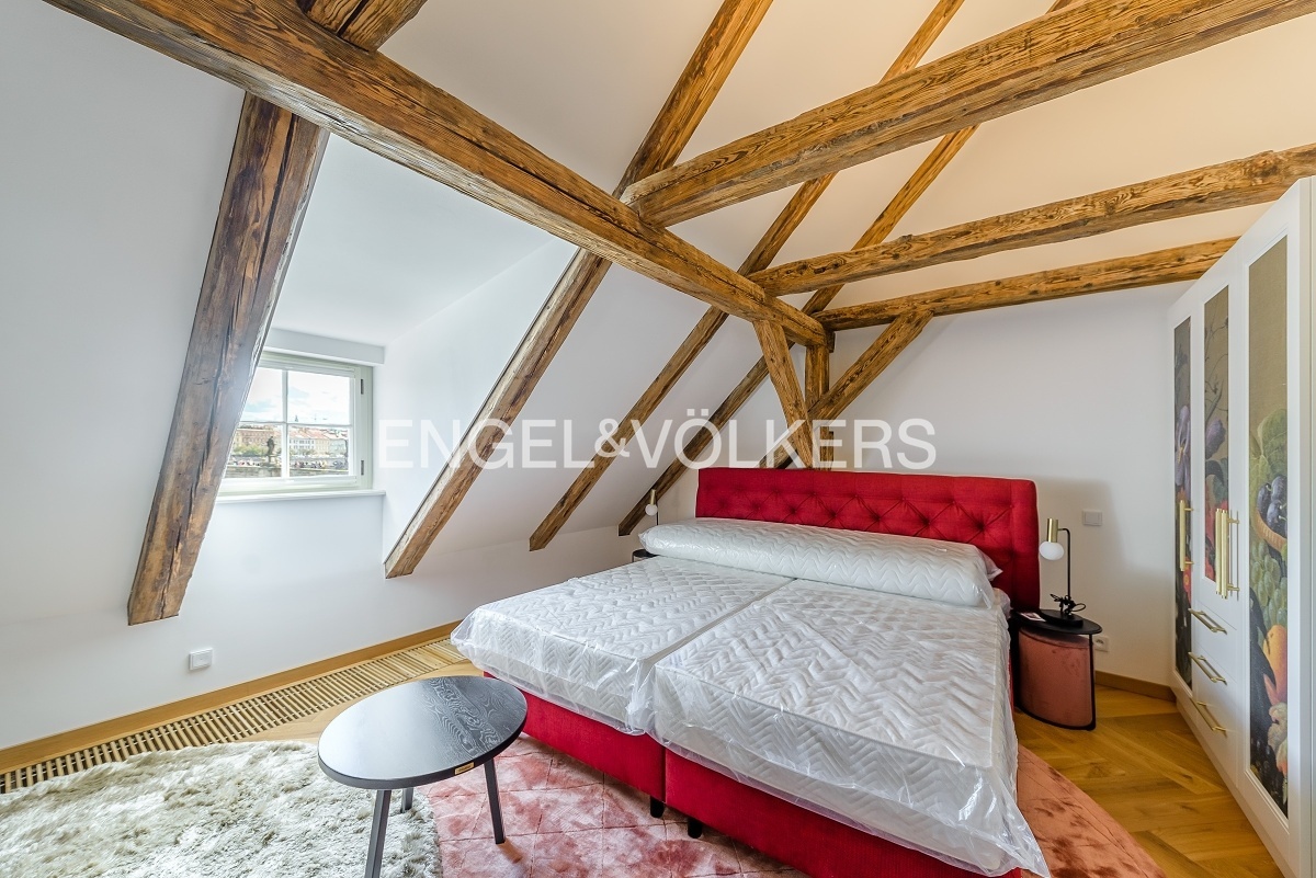 6-DSC_4914-HDR_web