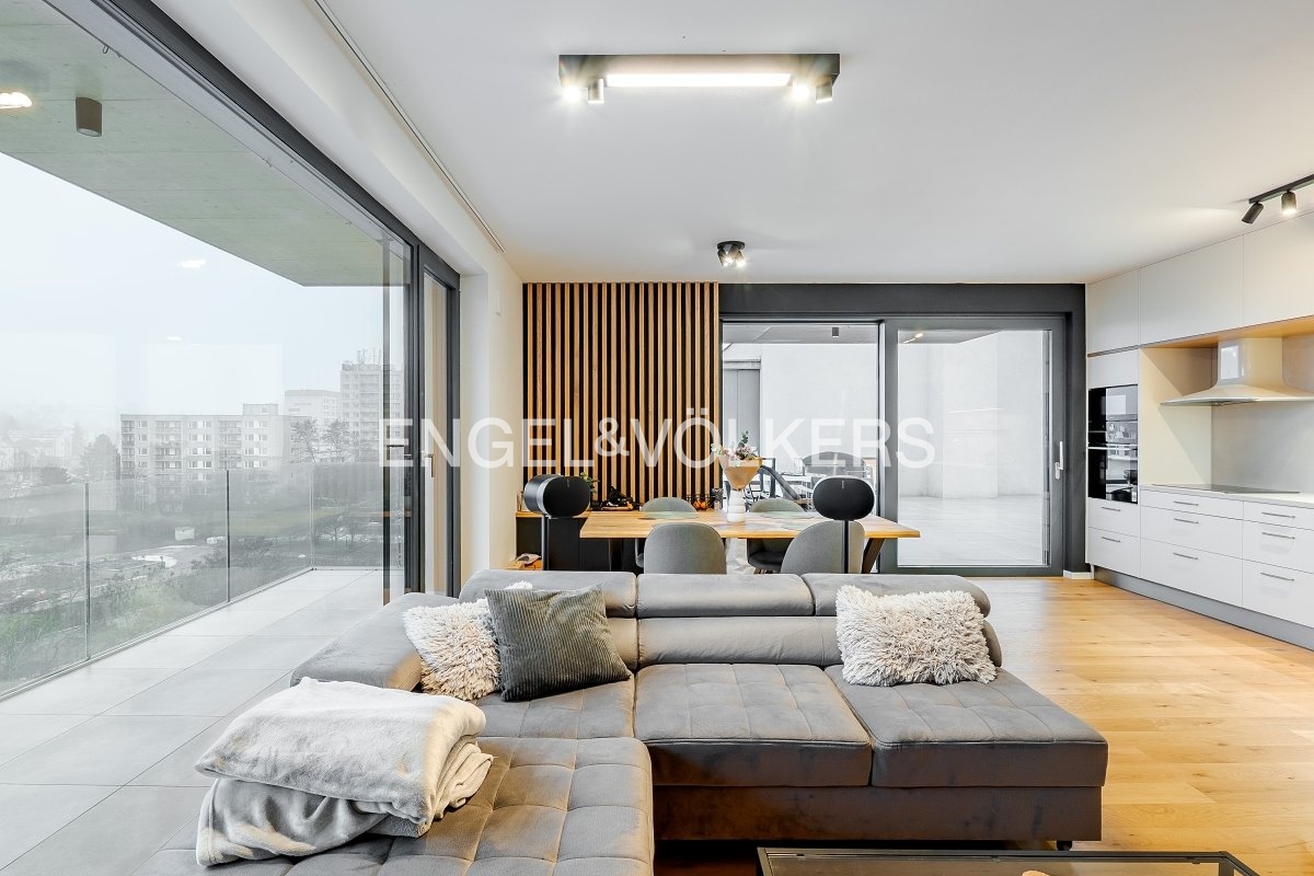 P1489164-HDR-Edit_web