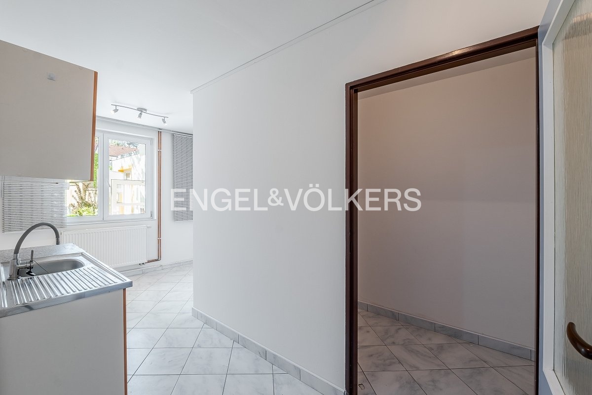 P1256918-HDR_web
