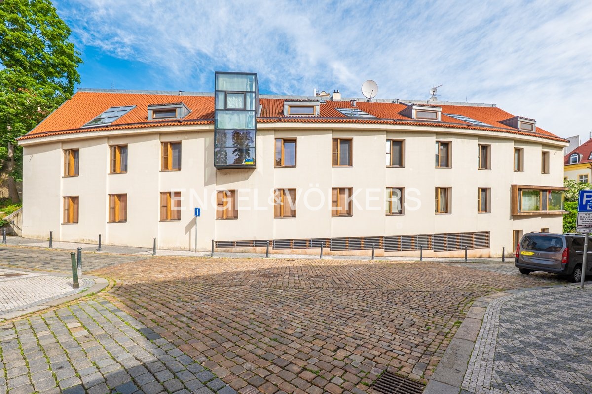 P1289815-HDR_web
