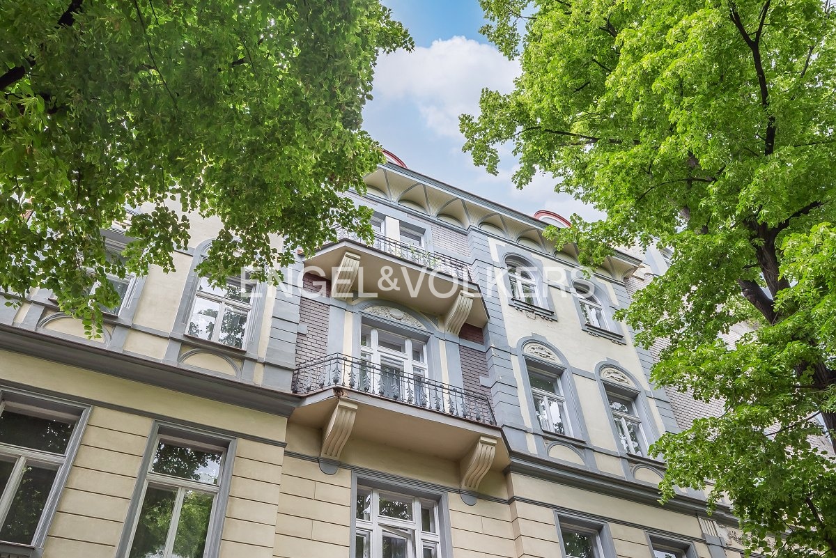 7_DSC_7414 kopie_web