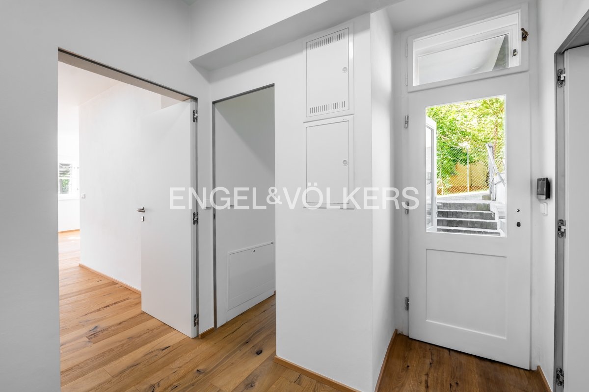 P1301888-HDR_web