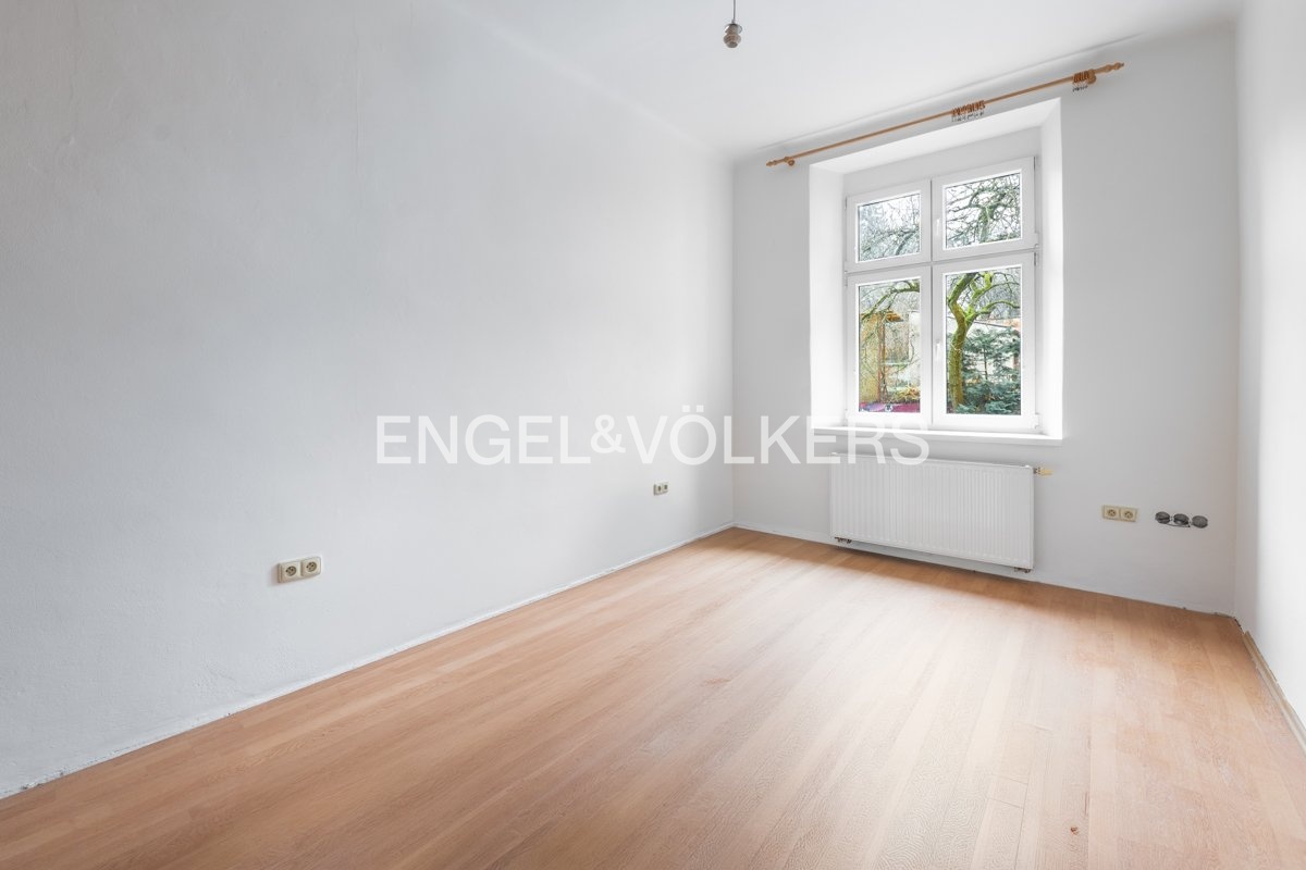 P1489293-HDR-Edit_web