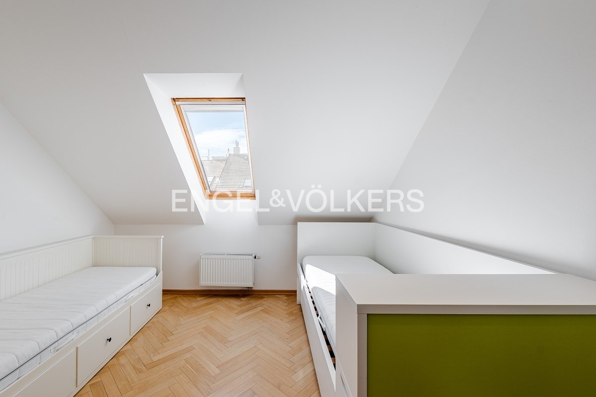 P1245829-HDR_web