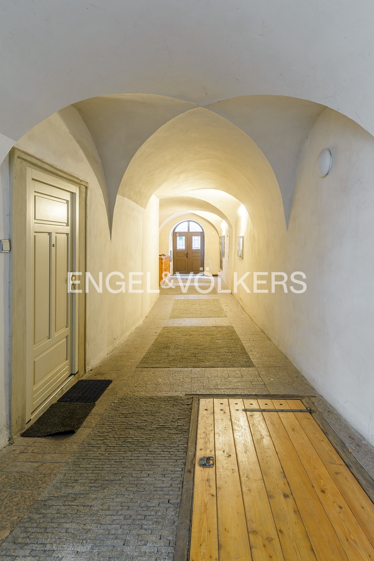 DSC_2783-HDR_web