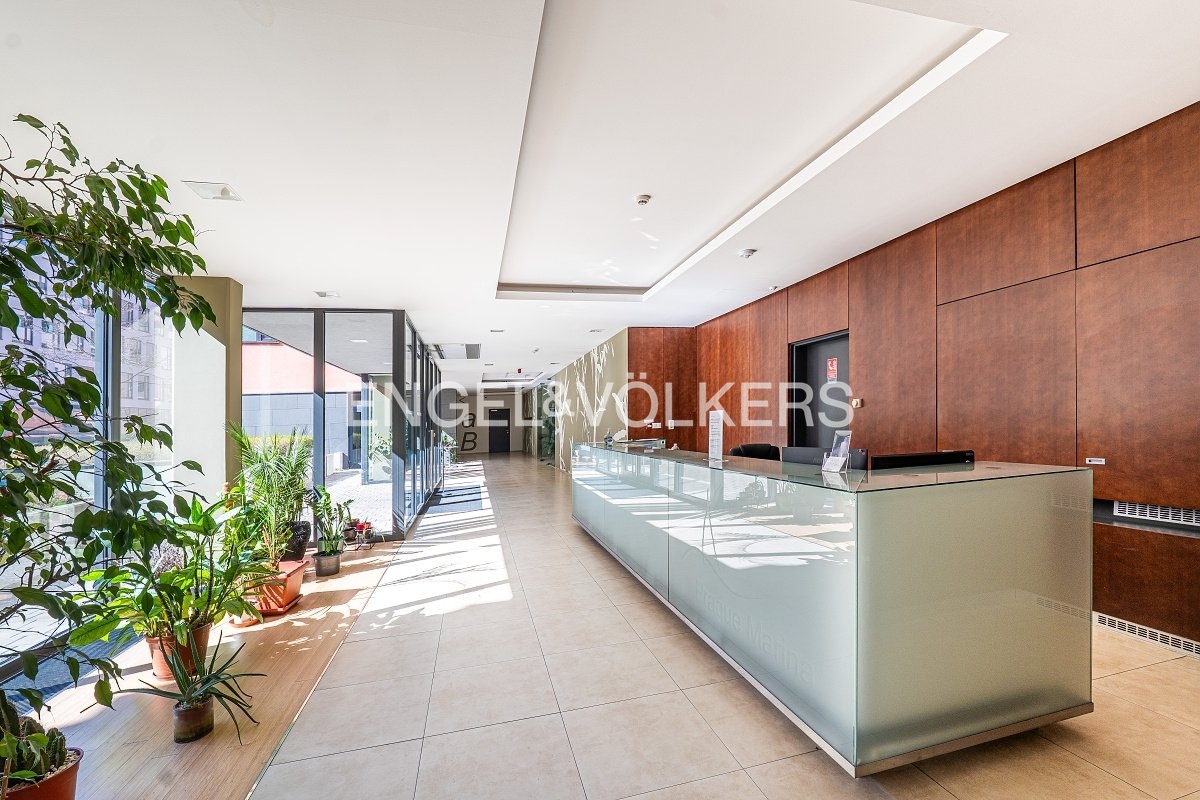 P1245337-HDR_web