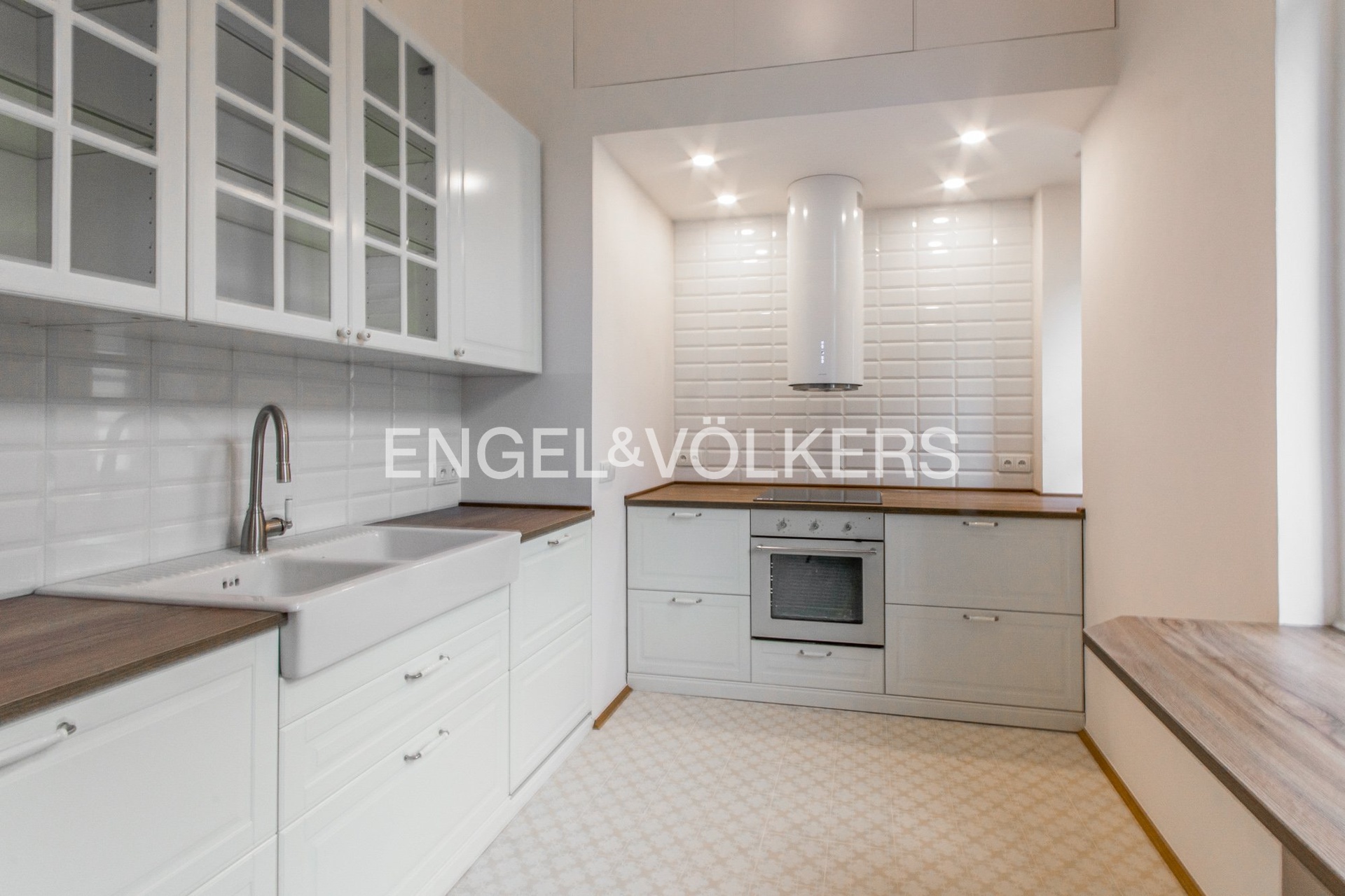 DSC_0014_uprava_exposé