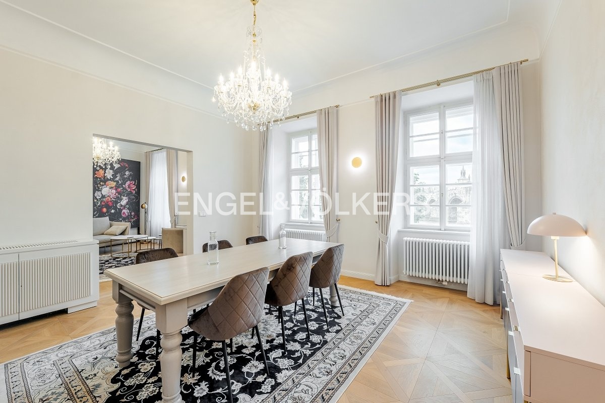 P1345863-HDR_web