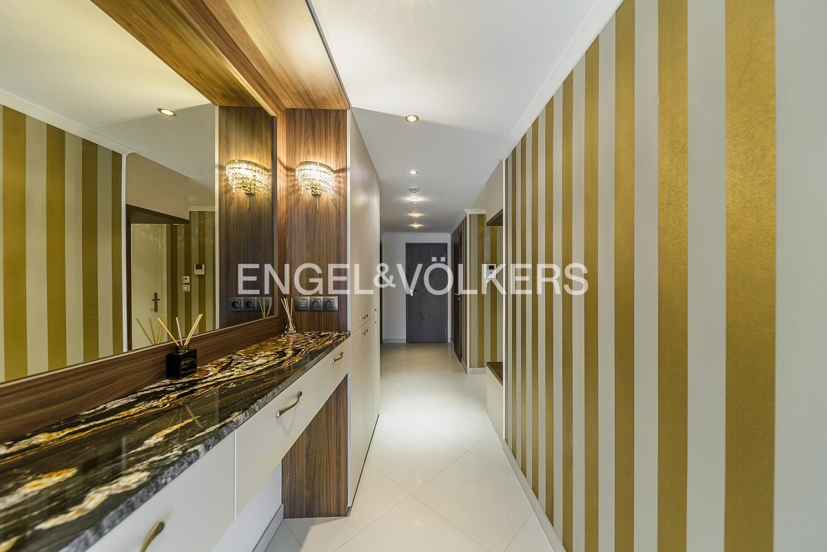 10-DSC_9977-HDR_web