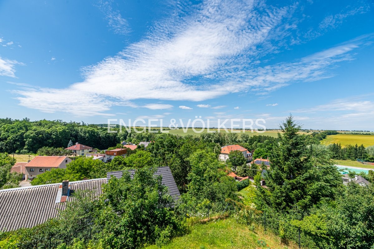DSC_2120-HDR_web