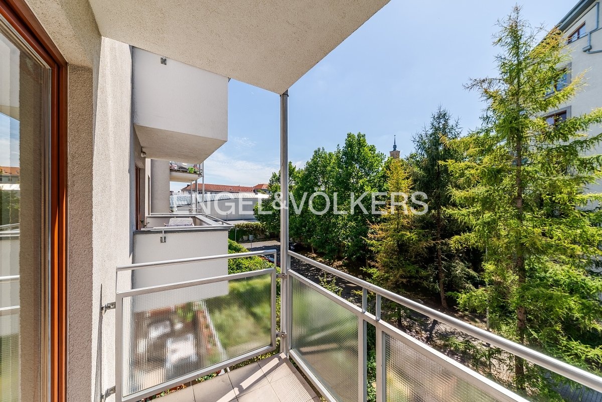 6_DSC_2196-HDR_web