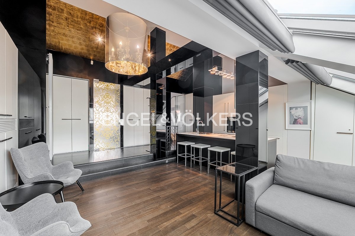 P1346147-HDR_web