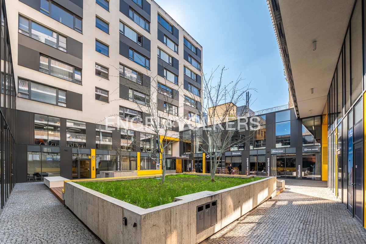 P1245296-HDR_web