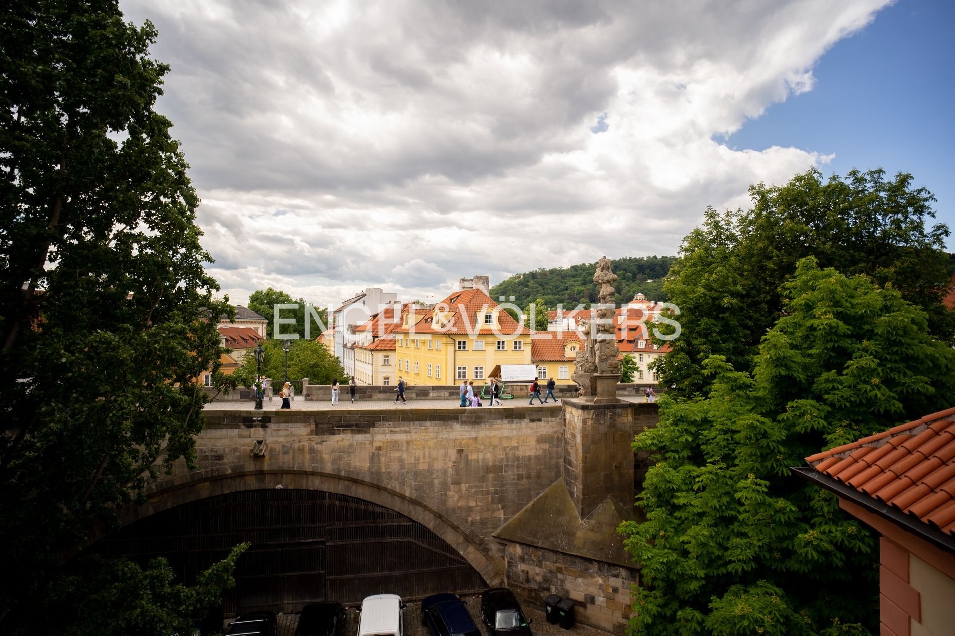 5-PPF REAL ESTATE_PINKASUV PALAC_BYT 05_-47