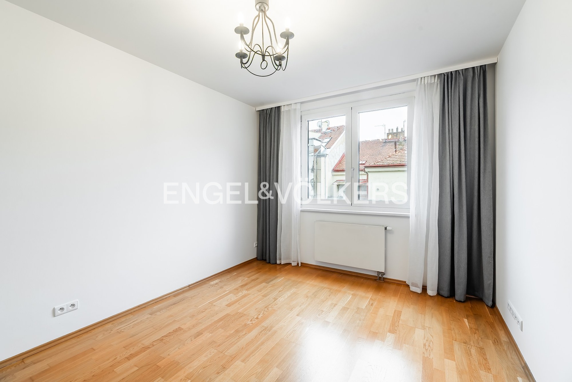 DSC_5599-HDR_exposé