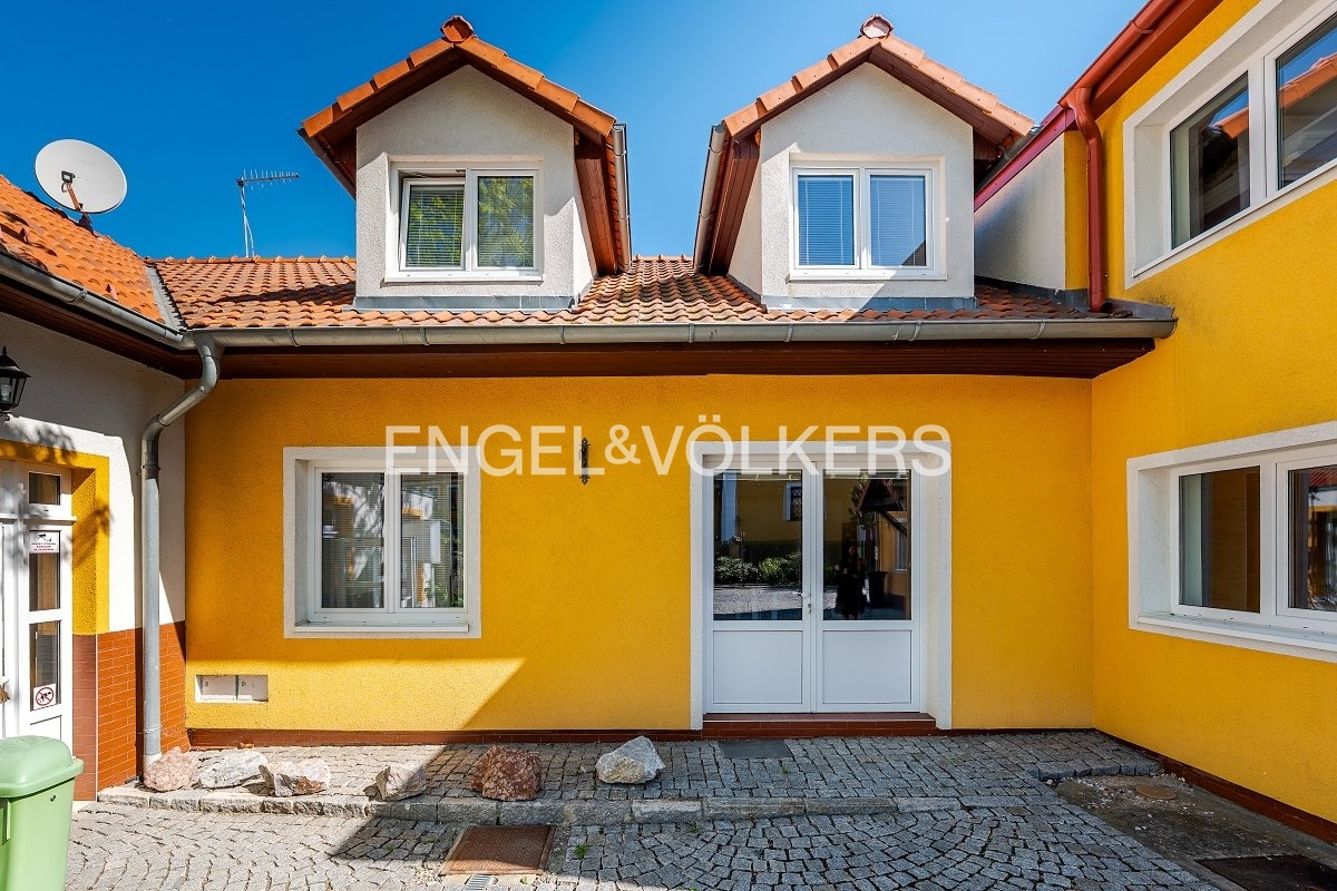 P1256934-HDR_web