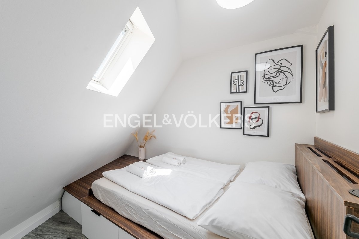4-P1301366-HDR_web