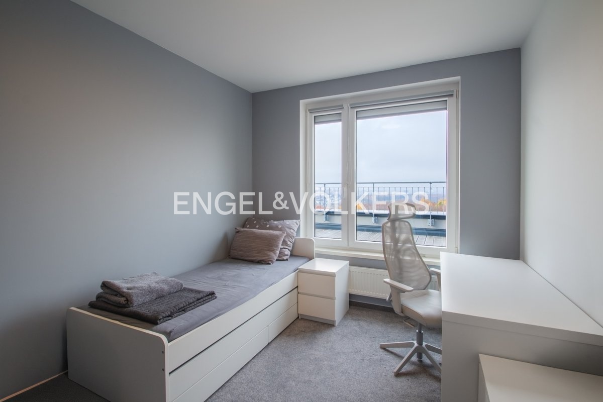 IMG_5444-HDR-Edit-Edit_web