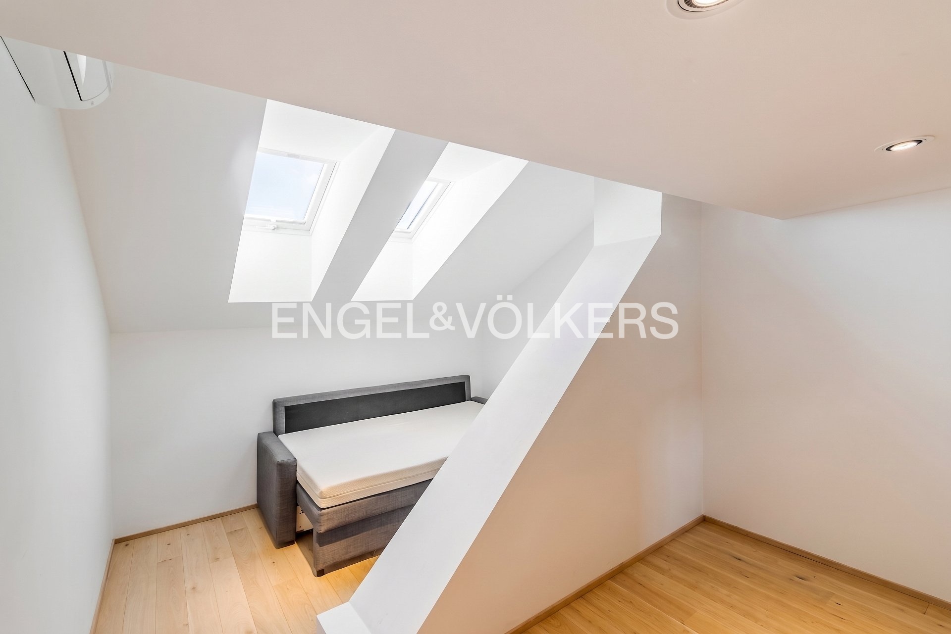7 DSC_0279-HDR_web