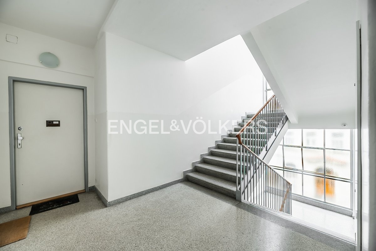 DSC_2610-HDR_web