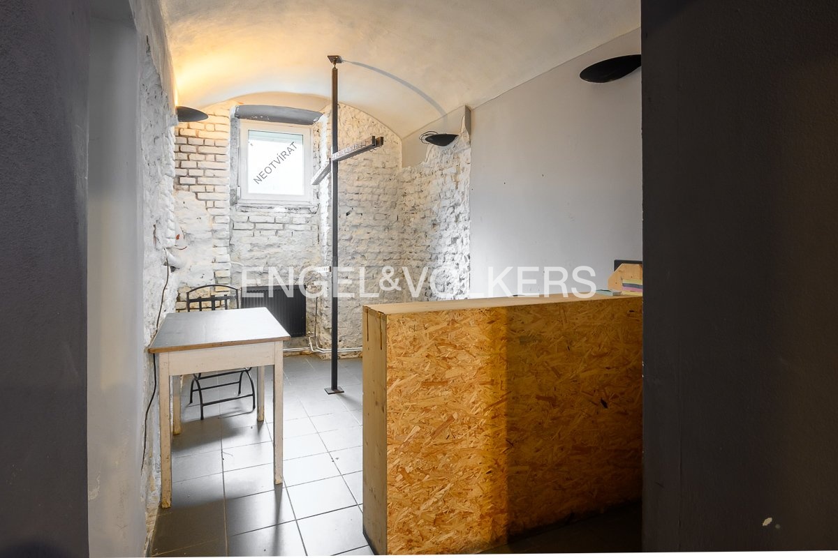 011_web_Z50_2272-HDR