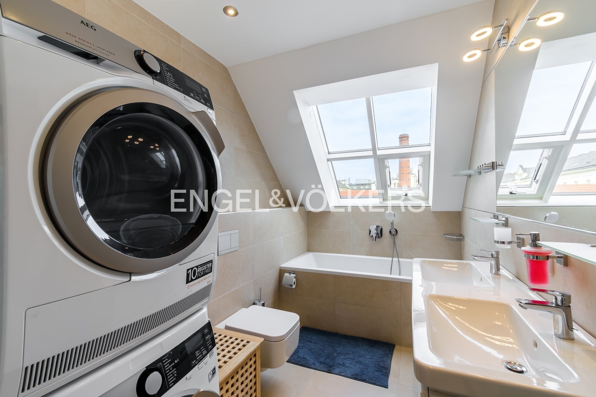 10 DSC_0187-HDR_web