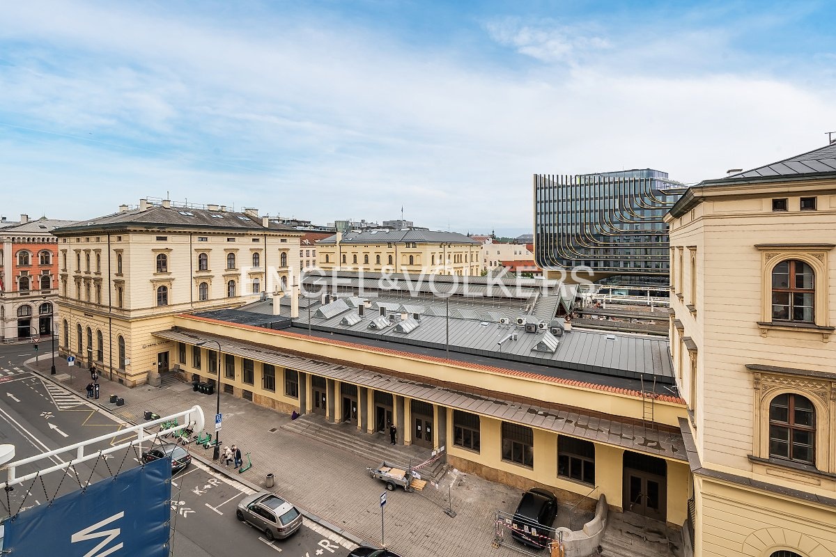 P1279091 kopie_web