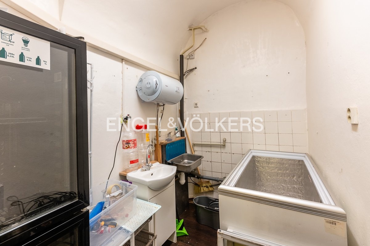 005_web_Z50_3889-HDR