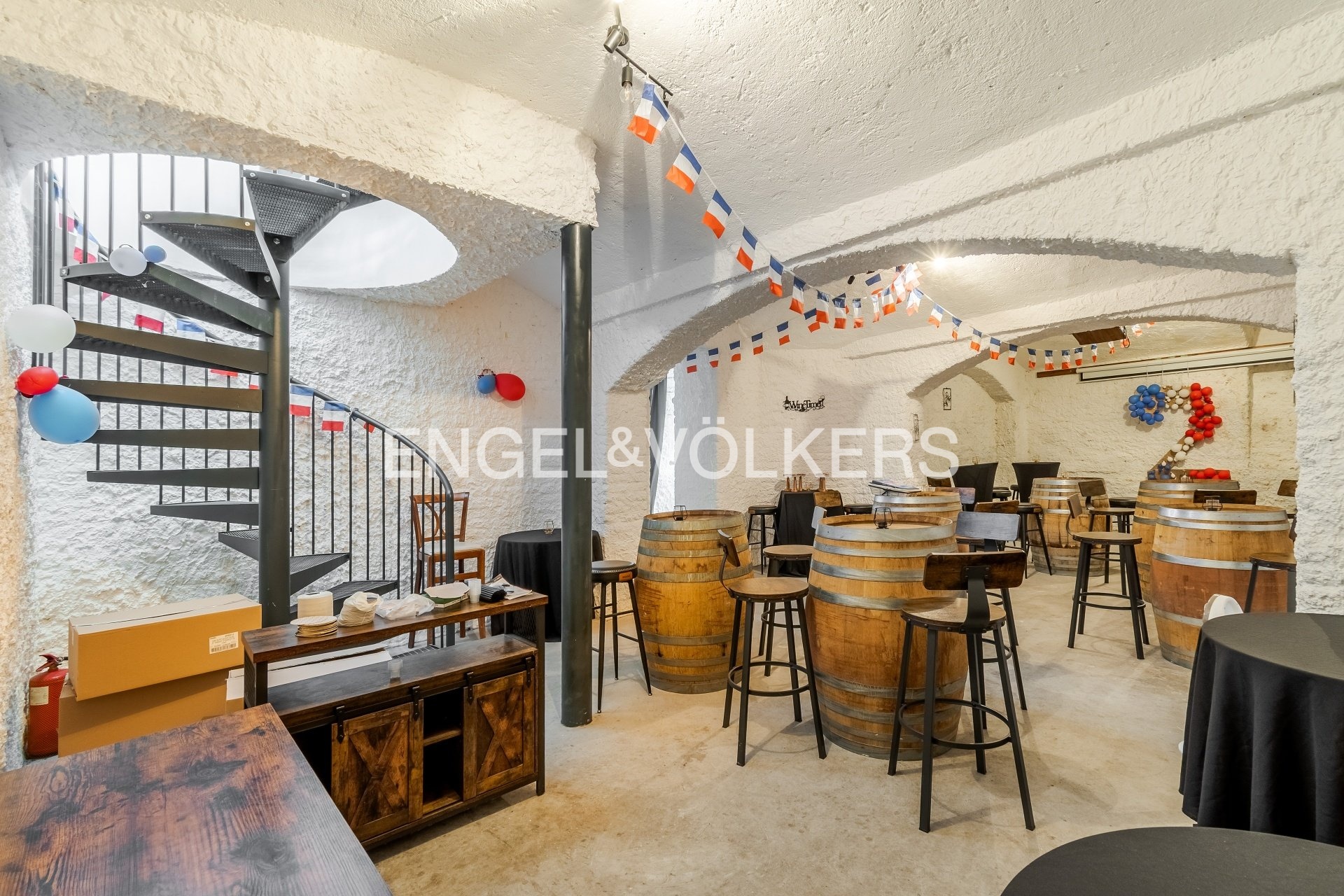 DSC_0113-HDR_web (1)