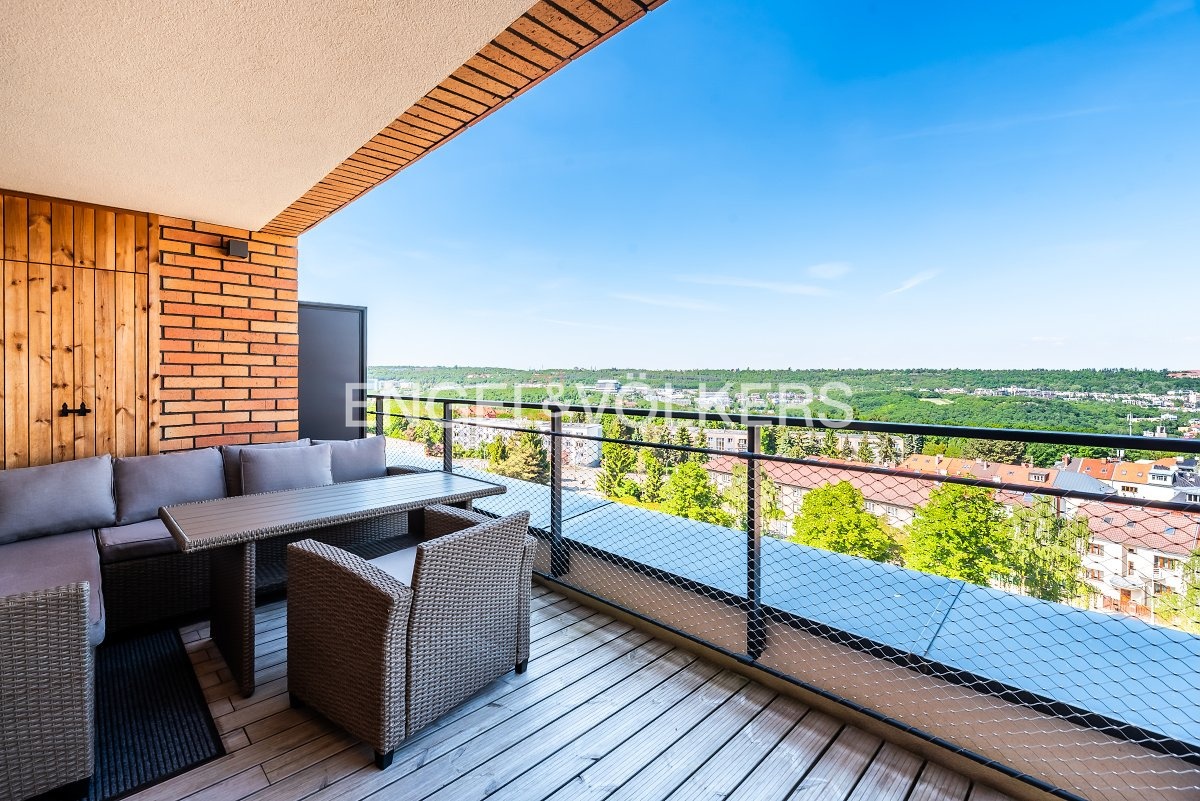 DSC_7118-HDR_web
