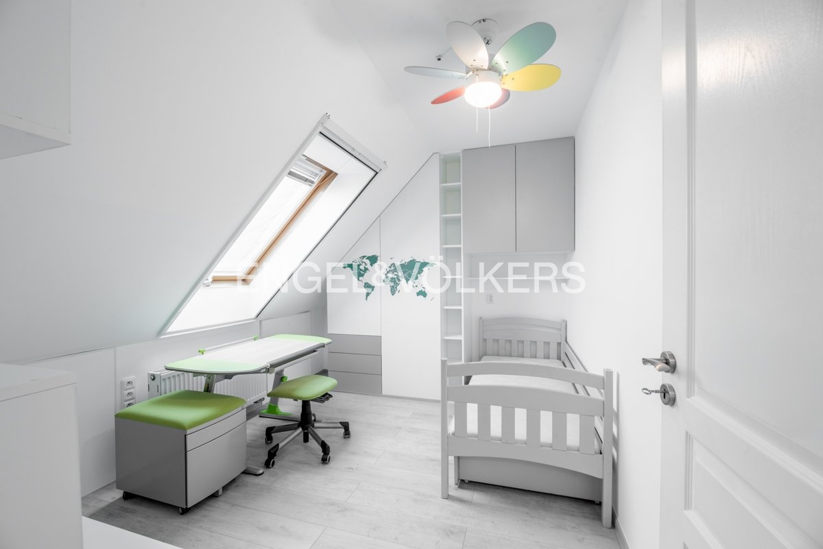 DSC_7205-HDR-Edit_web