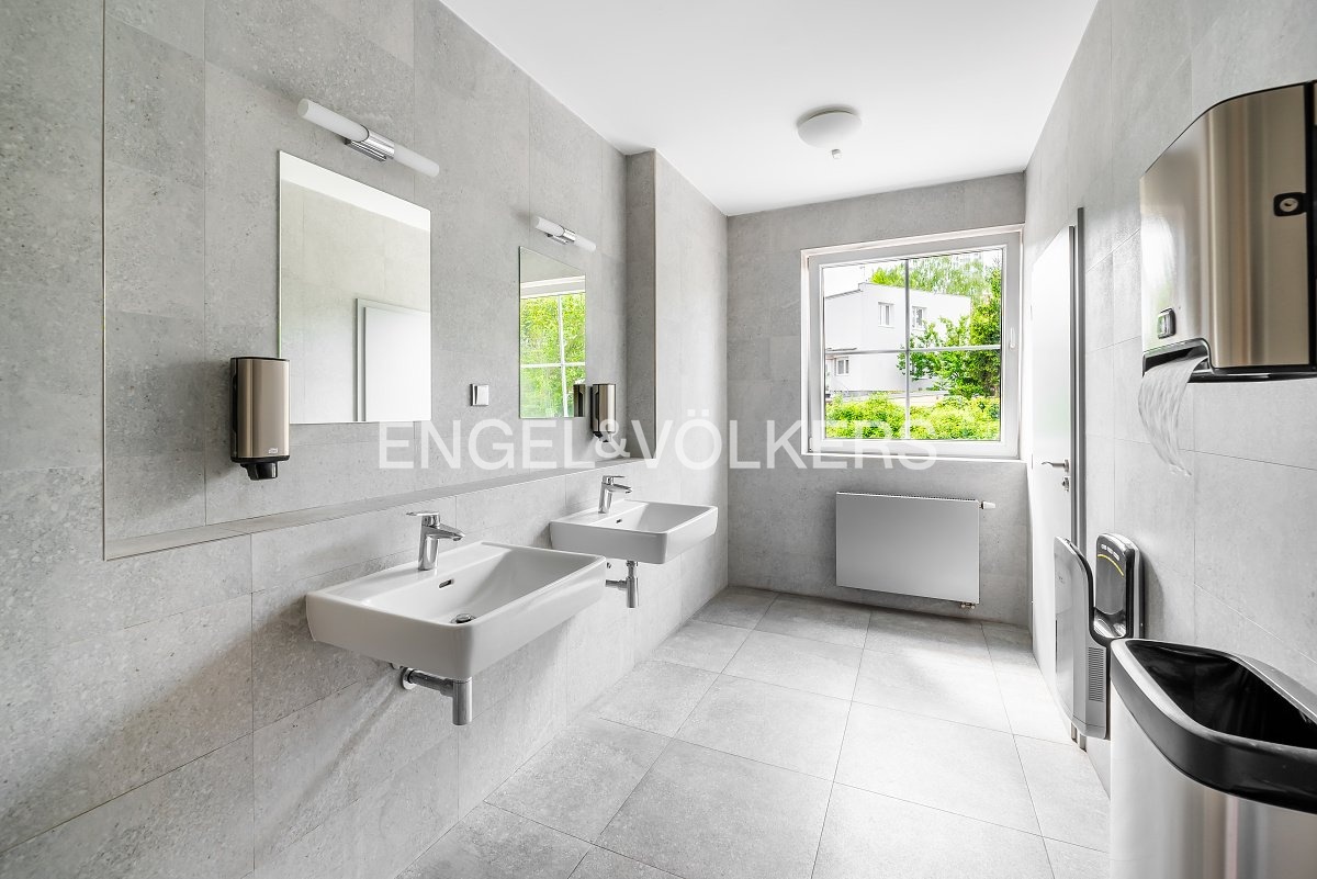 DSC_3108-HDR_web_web (1)